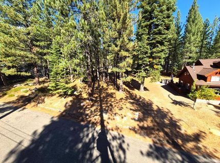 723 Cayuga Street, South Lake Tahoe, CA 96150 Photo
