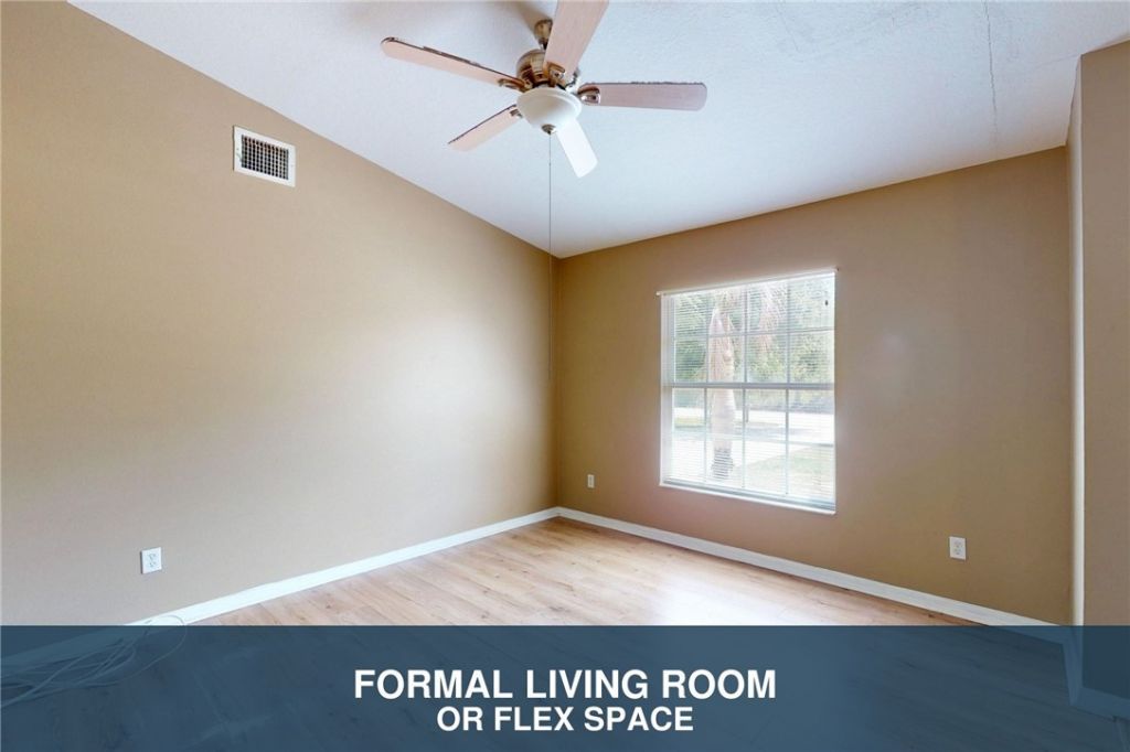 8465 101st Avenue, Vero Beach, FL 32967 Photo