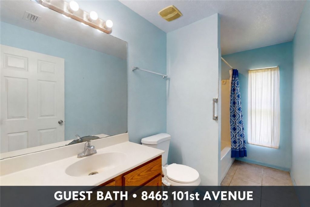 8465 101st Avenue, Vero Beach, FL 32967 Photo