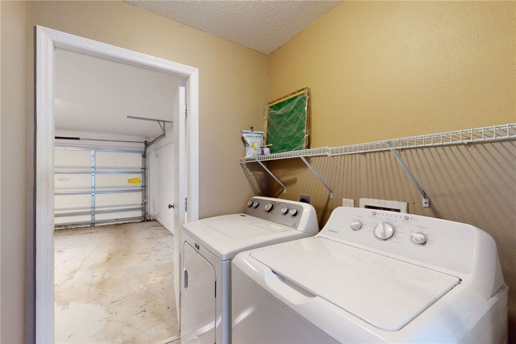 8465 101st Avenue, Vero Beach, FL 32967 Photo