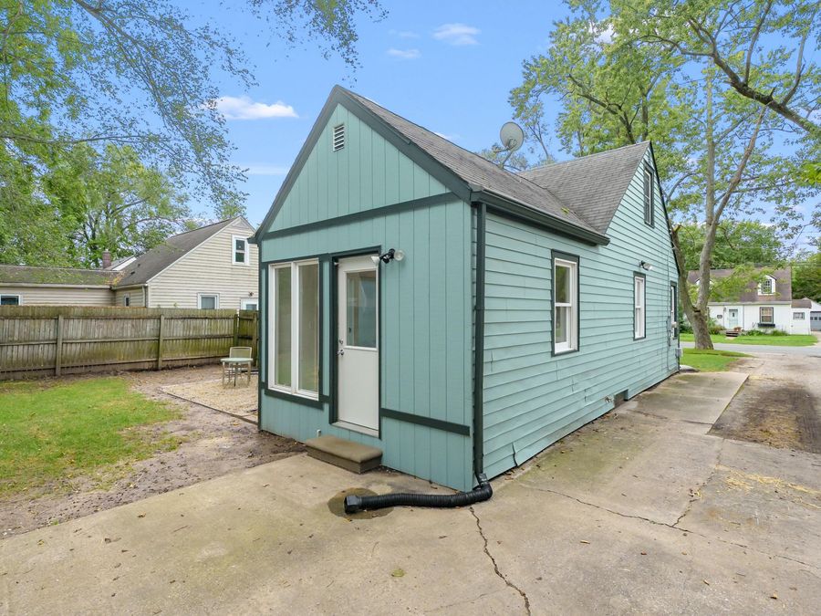 Property Image 34