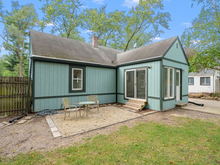 Property Image 35