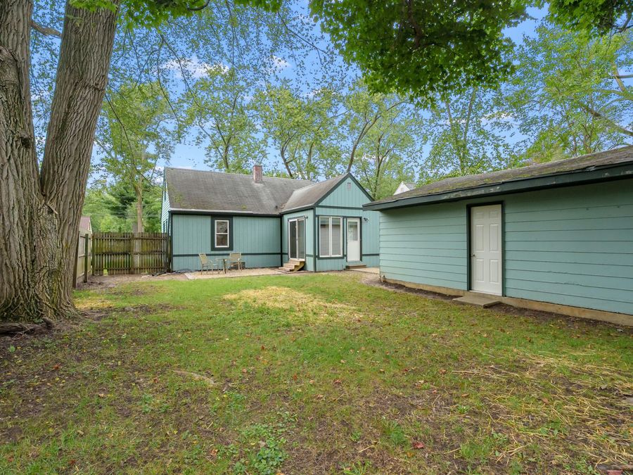 Property Image 40