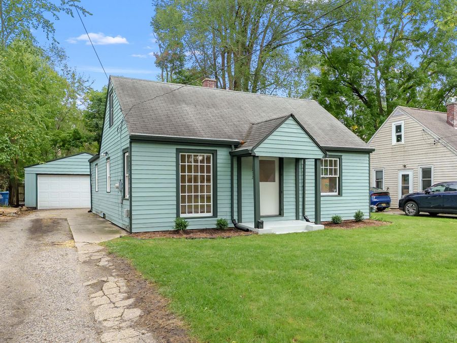 Property Image 41