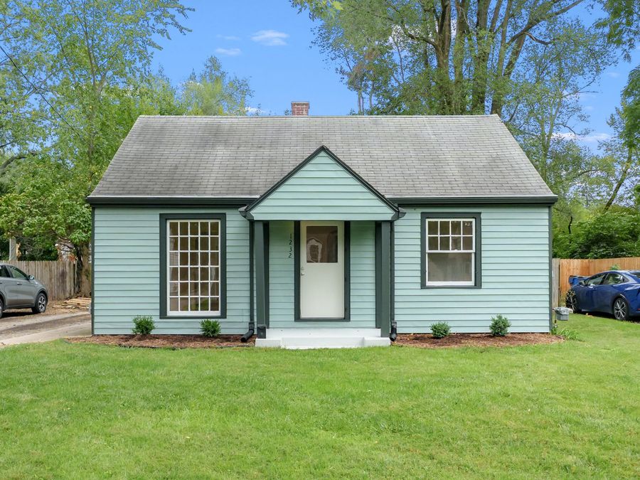 Property Image 42