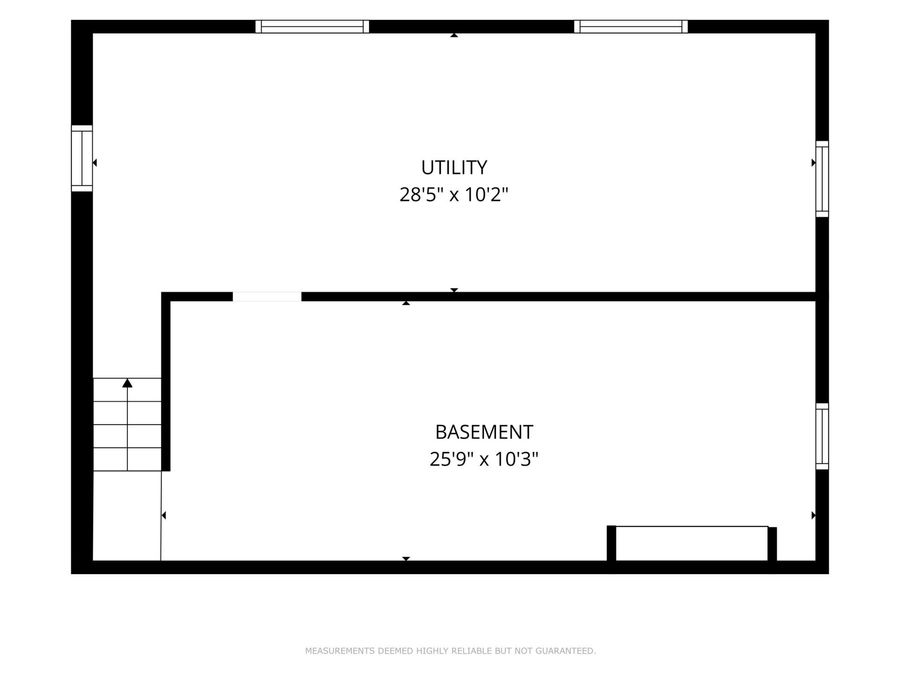 Property Image 46