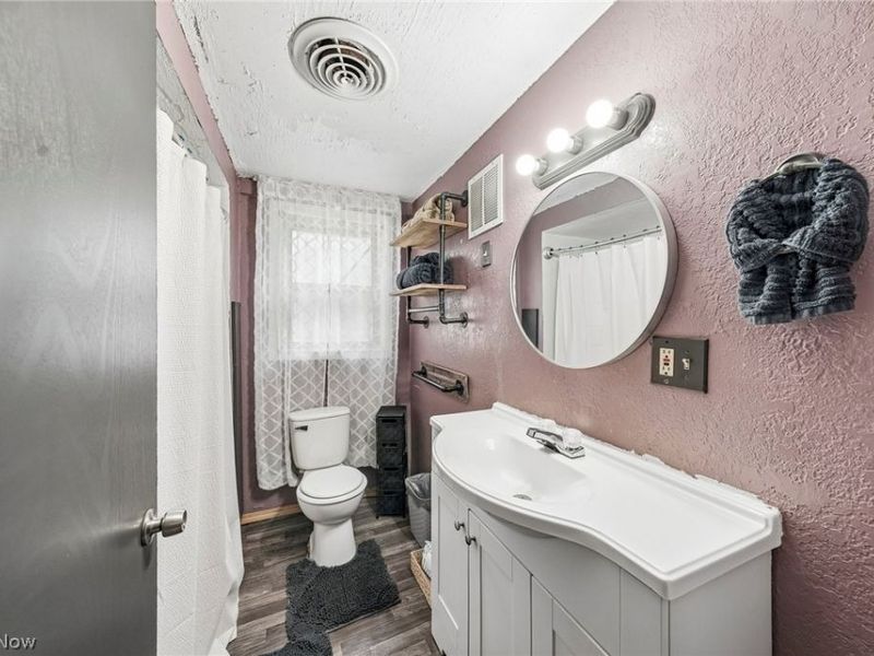 1703 Clayben Drive, Akron, OH 44312 Photo 19