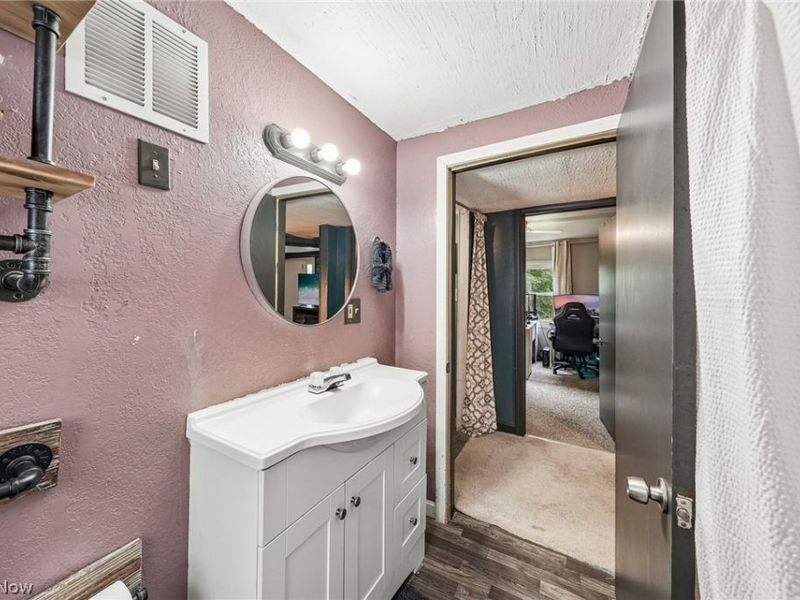 1703 Clayben Drive, Akron, OH 44312 Photo 20