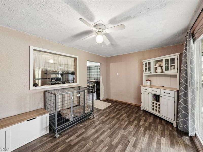 1703 Clayben Drive, Akron, OH 44312 Photo 25