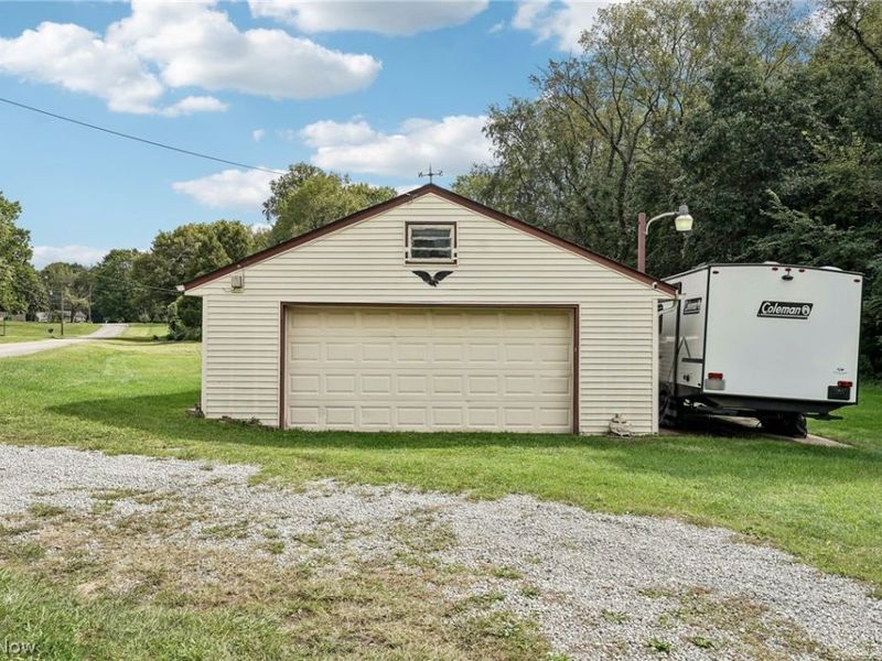 1703 Clayben Drive, Akron, OH 44312 Photo 36