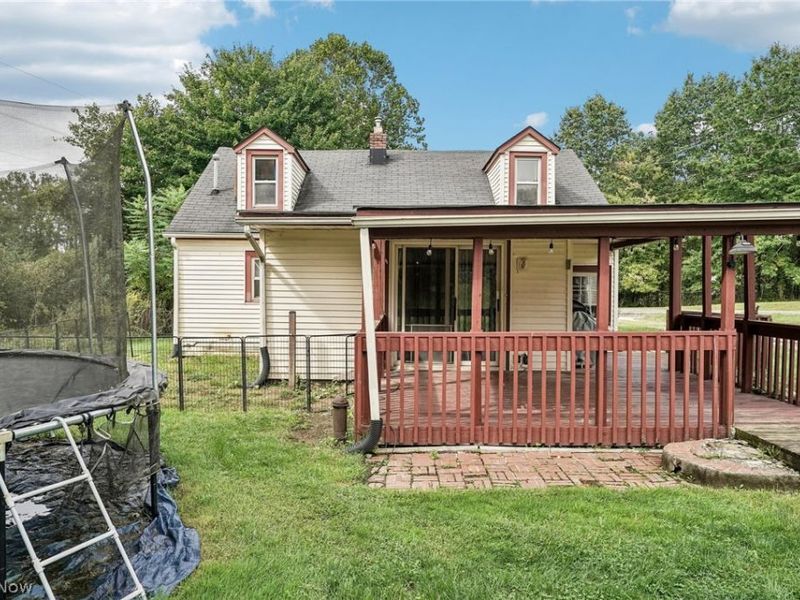 1703 Clayben Drive, Akron, OH 44312 Photo 39