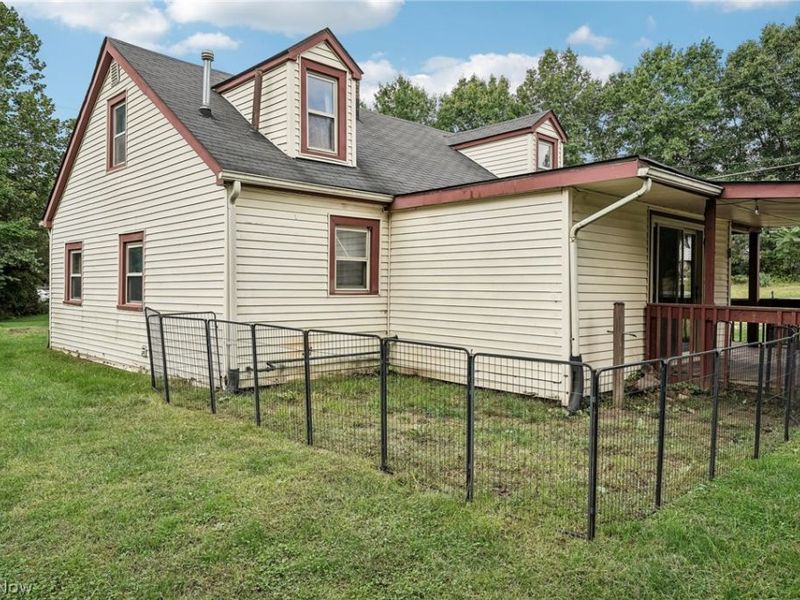 1703 Clayben Drive, Akron, OH 44312 Photo 41