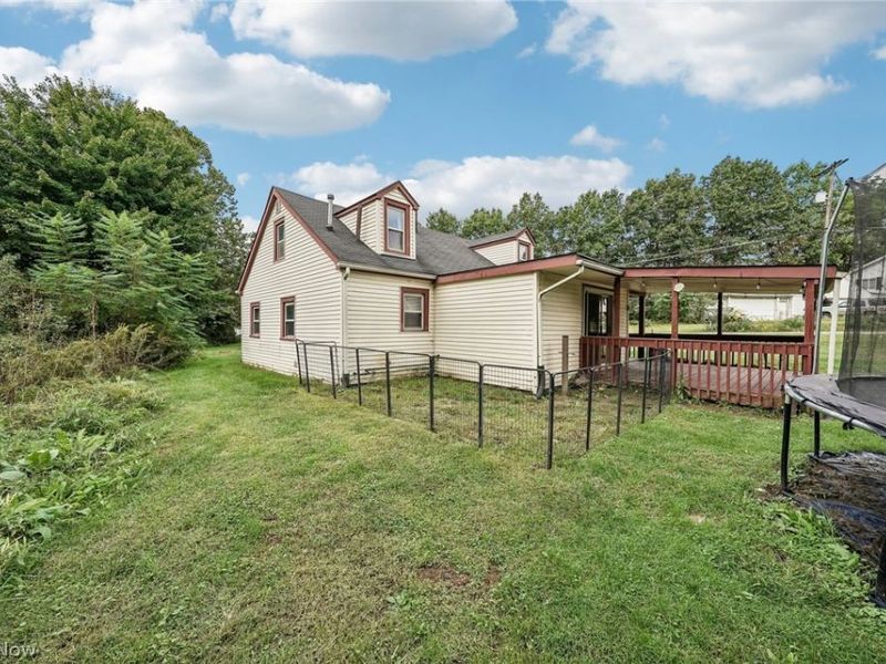 1703 Clayben Drive, Akron, OH 44312 Photo 42