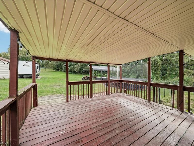 1703 Clayben Drive, Akron, OH 44312 Photo 44