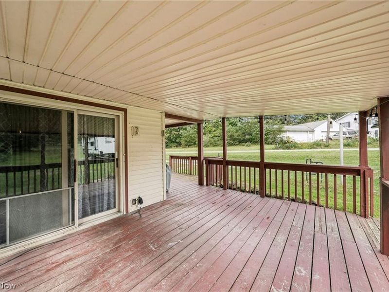 1703 Clayben Drive, Akron, OH 44312 Photo 45