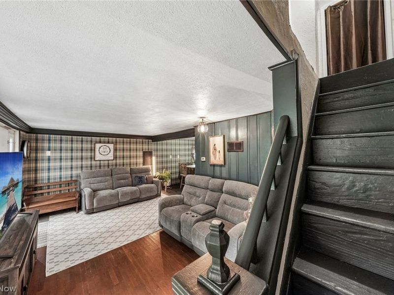 1703 Clayben Drive, Akron, OH 44312 Photo 5