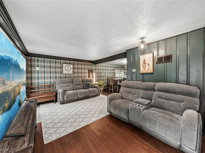 1703 Clayben Drive, Akron, OH 44312 Photo 6