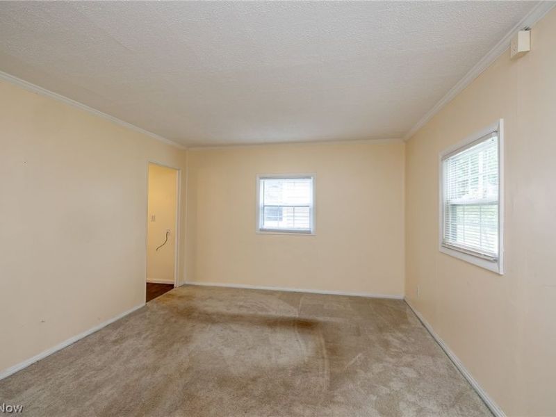 4443 Fulton Road, Cleveland, OH 44144 Photo 10