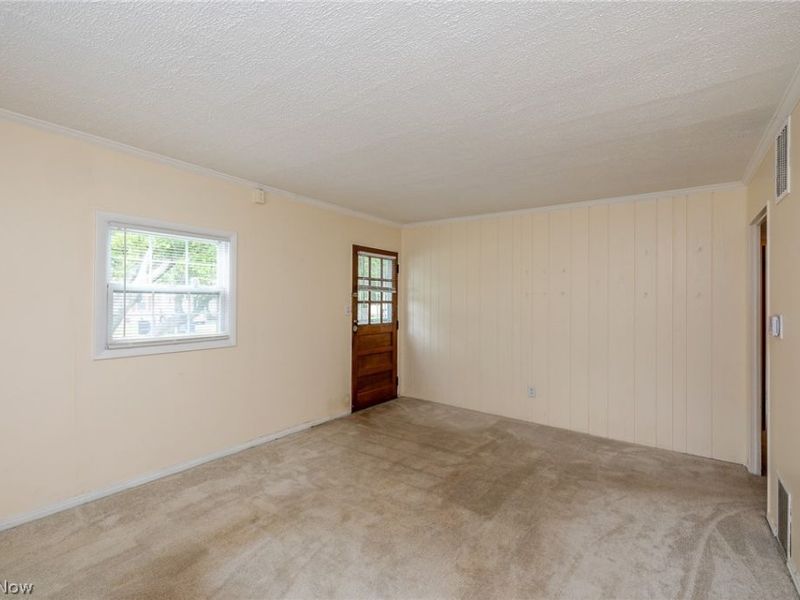 4443 Fulton Road, Cleveland, OH 44144 Photo 11