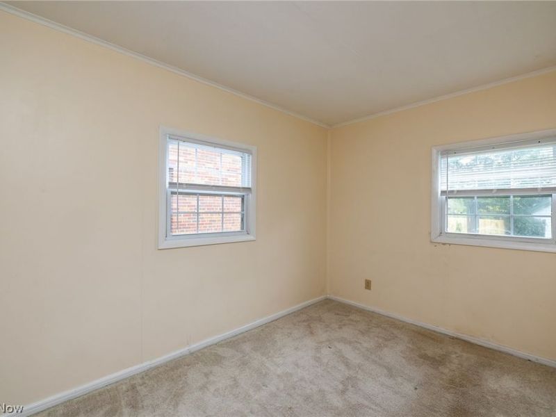 4443 Fulton Road, Cleveland, OH 44144 Photo 12