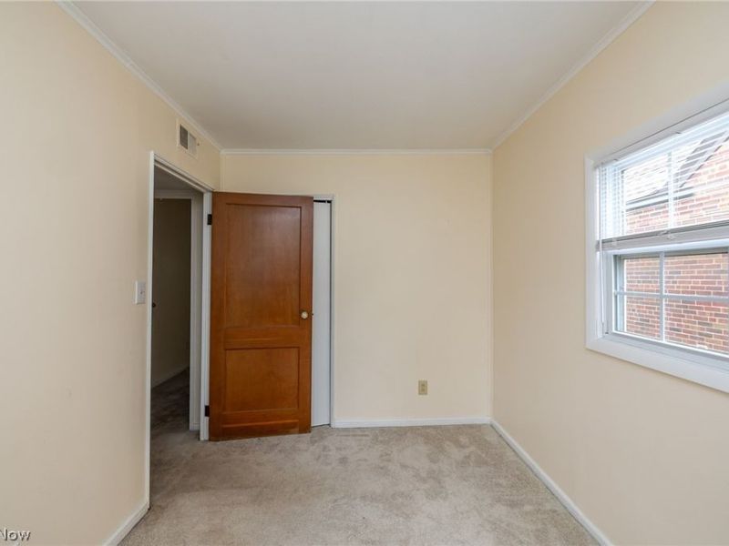 4443 Fulton Road, Cleveland, OH 44144 Photo 13