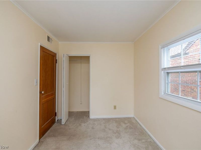 4443 Fulton Road, Cleveland, OH 44144 Photo 14