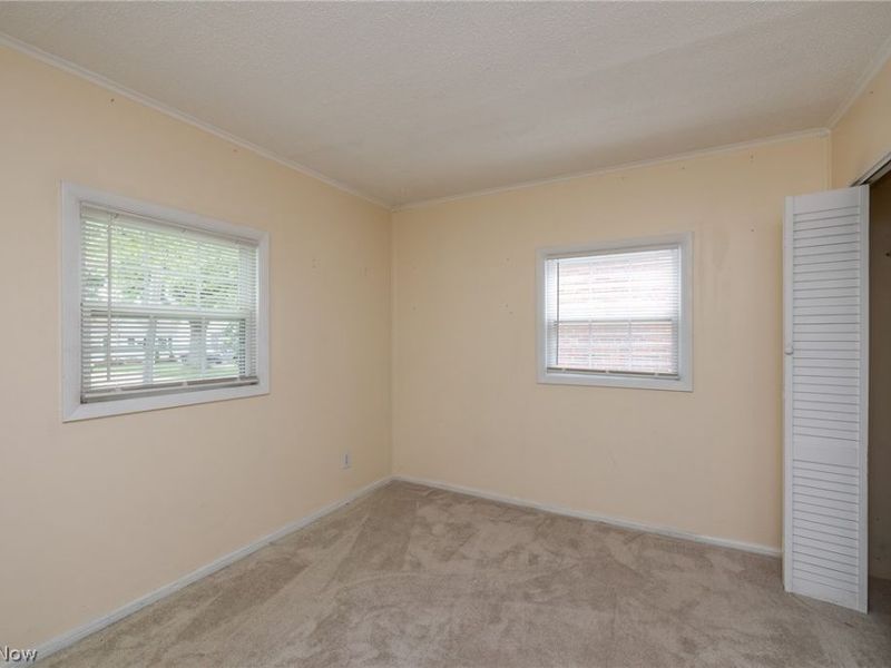 4443 Fulton Road, Cleveland, OH 44144 Photo 15