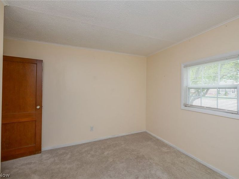 4443 Fulton Road, Cleveland, OH 44144 Photo 16