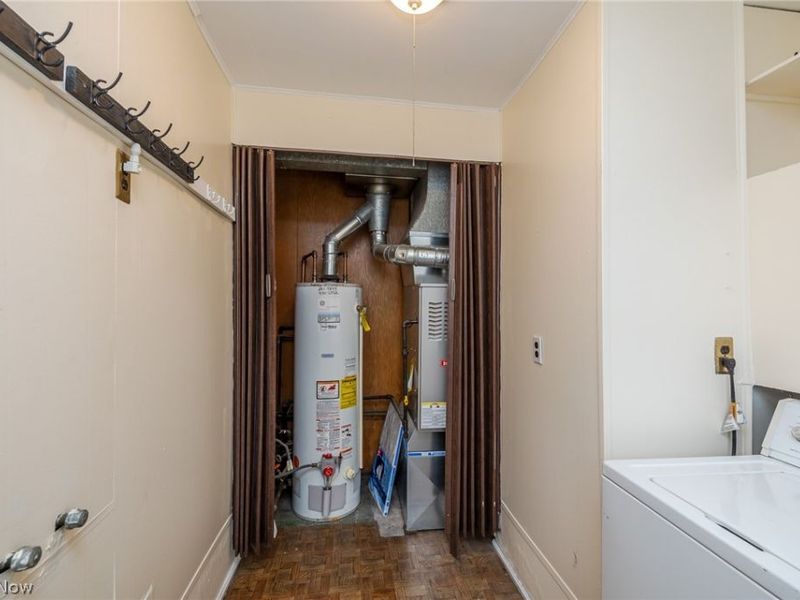 4443 Fulton Road, Cleveland, OH 44144 Photo 17