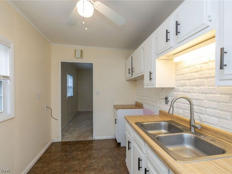 4443 Fulton Road, Cleveland, OH 44144 Photo 4