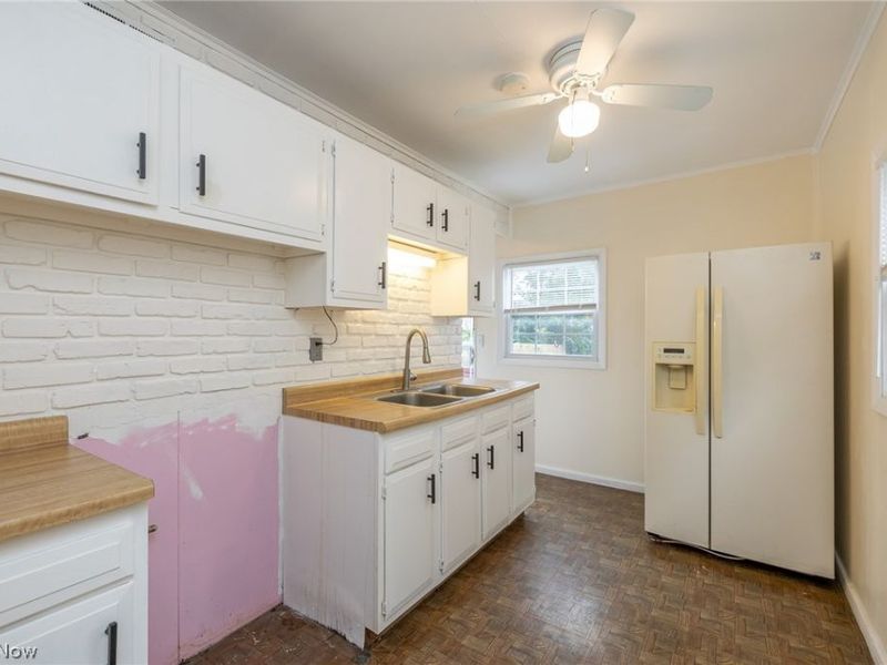 4443 Fulton Road, Cleveland, OH 44144 Photo 5