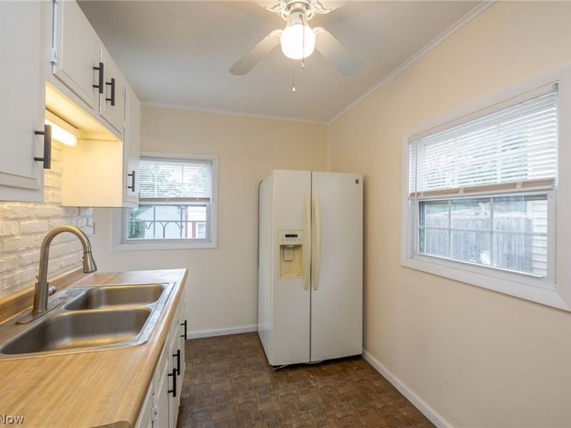 4443 Fulton Road, Cleveland, OH 44144 Photo 6