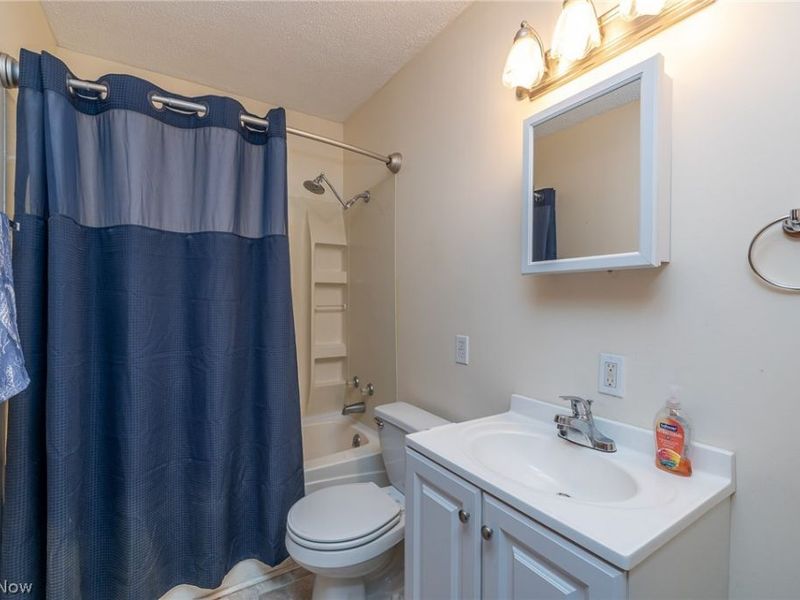 4443 Fulton Road, Cleveland, OH 44144 Photo 7