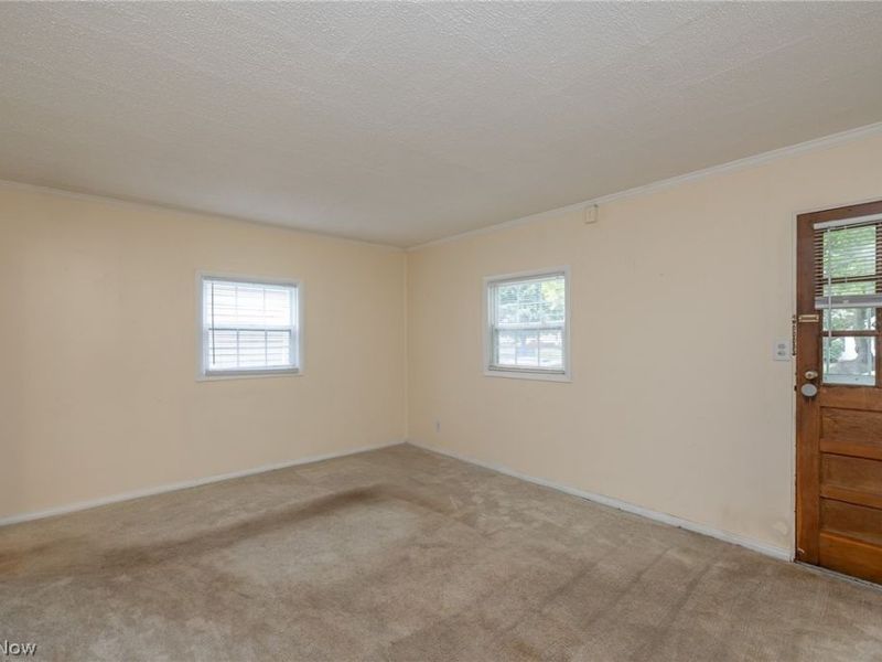 4443 Fulton Road, Cleveland, OH 44144 Photo 8