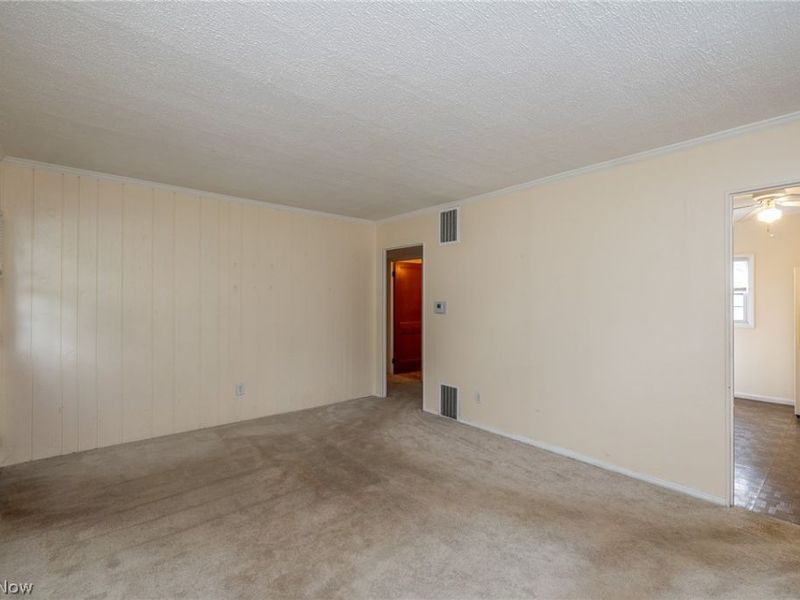 4443 Fulton Road, Cleveland, OH 44144 Photo 9