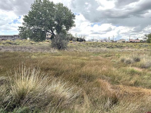 702 W 7TH Street, Cortez, CO 81321