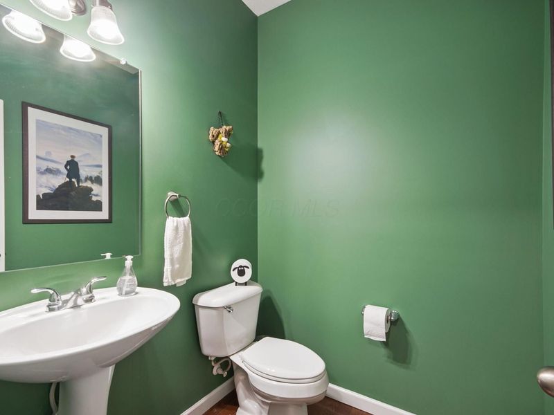 373 Puleo Drive, London, OH 43140 Photo 12
