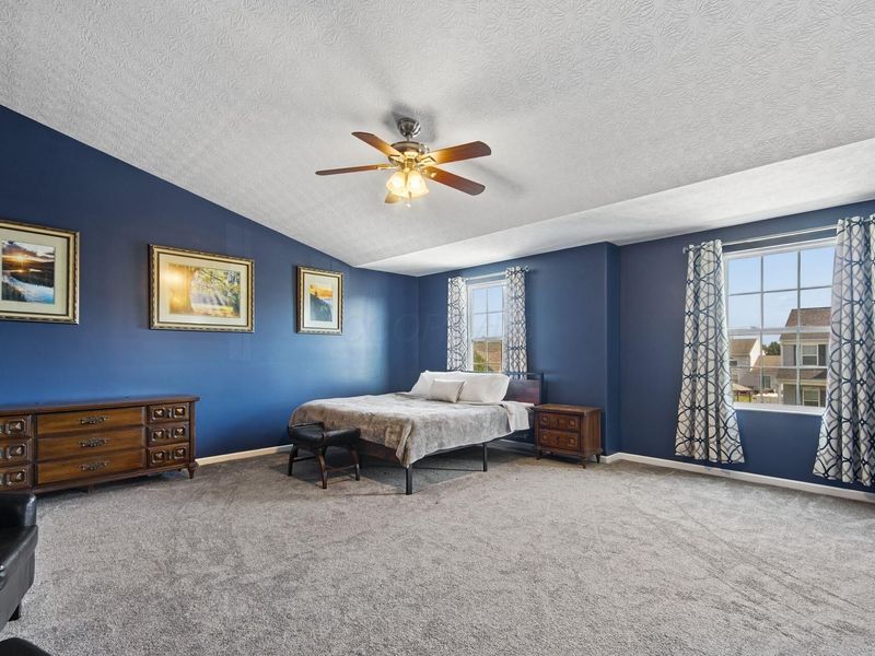 373 Puleo Drive, London, OH 43140 Photo 18