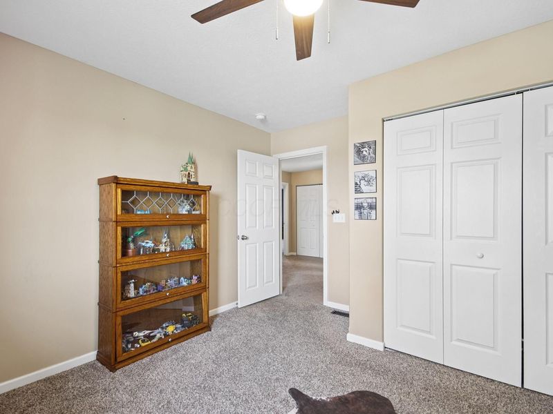 373 Puleo Drive, London, OH 43140 Photo 23