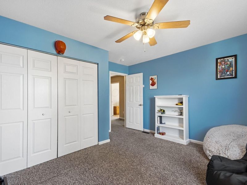 373 Puleo Drive, London, OH 43140 Photo 24