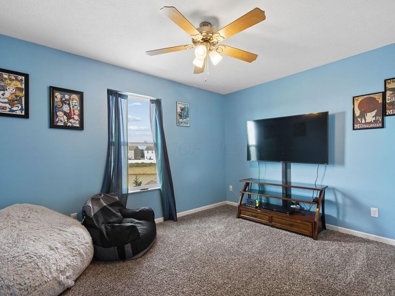 373 Puleo Drive, London, OH 43140 Photo 25