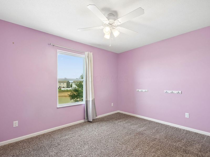 373 Puleo Drive, London, OH 43140 Photo 26