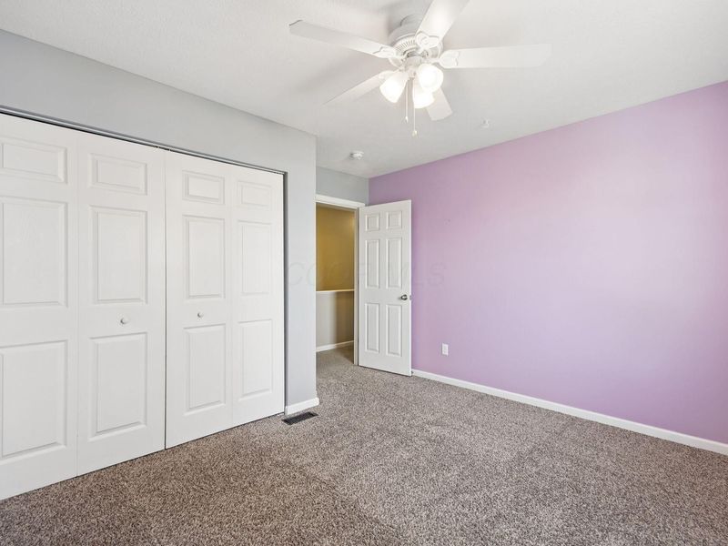 373 Puleo Drive, London, OH 43140 Photo 27