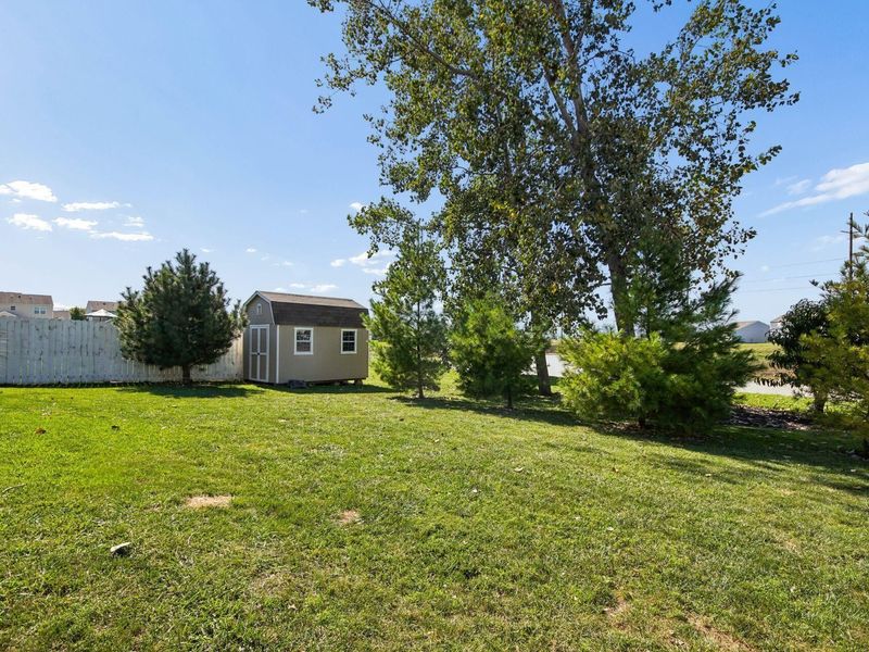 373 Puleo Drive, London, OH 43140 Photo 38