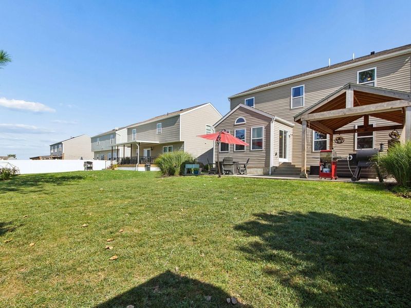 373 Puleo Drive, London, OH 43140 Photo 39