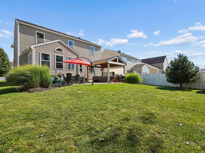 373 Puleo Drive, London, OH 43140 Photo 40