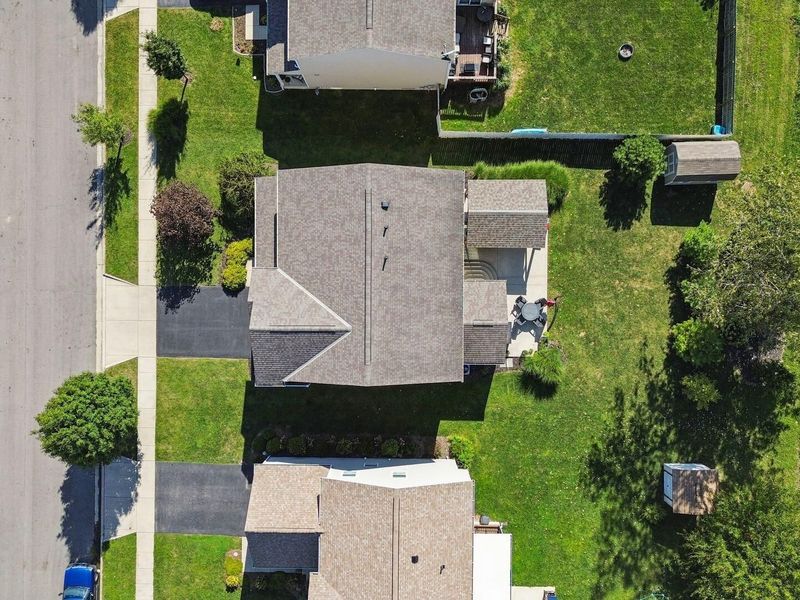 373 Puleo Drive, London, OH 43140 Photo 41