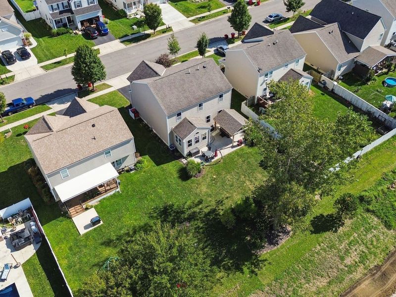 373 Puleo Drive, London, OH 43140 Photo 42