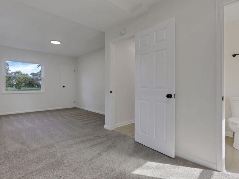 279 S Ashburton Road, Columbus, OH 43213 Photo 18
