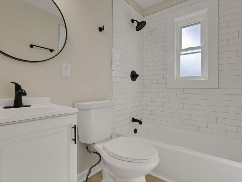 279 S Ashburton Road, Columbus, OH 43213 Photo 21